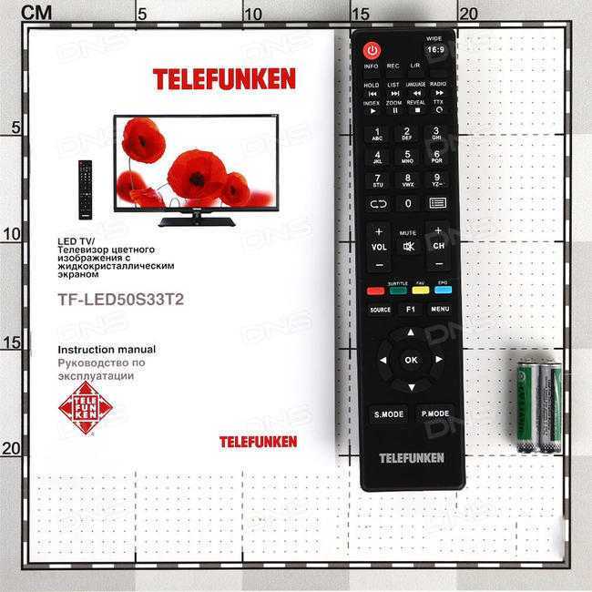 Настроить каналы телефункен. Телевизор Телефункен sr255c. Телевизор Телефункин 32 усб2. Телефункен tfled32s41t2. Пульт телевизора Телефункен Назначение кнопок.