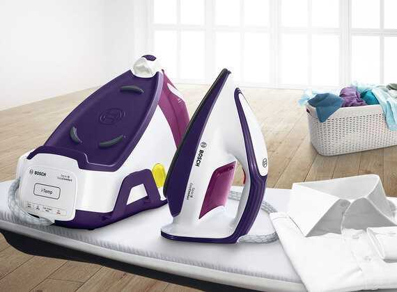 Рейтинг топ 10 парогенераторов philips: какой выбрать, отзывы, характеристики
