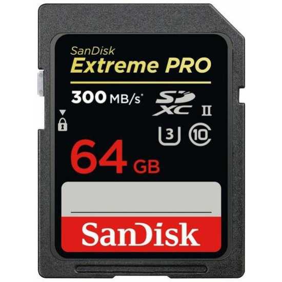 Карта cfexpress sandisk extreme pro extreme pro cfexpress card type b 256gb — купить, цена и характеристики, отзывы