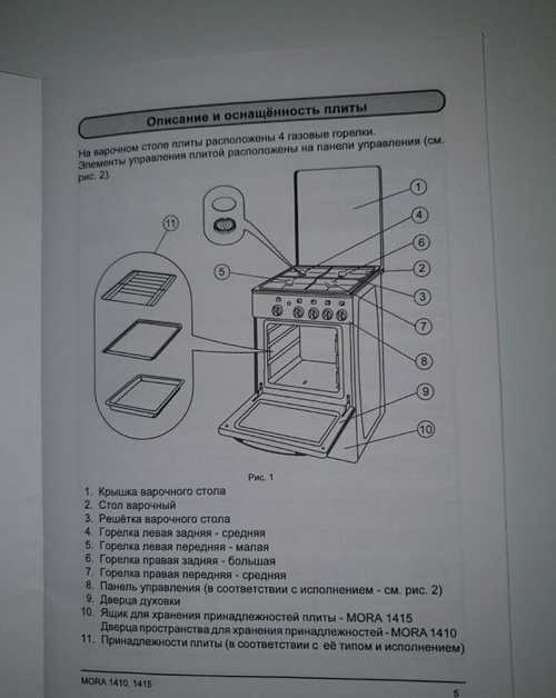 Температура газовой плиты. Мора 1235 газовая плита инструкция. Паспорт газовой плиты Mora 1410. Плита газовая Горенье мора градусы духовки. Газовая плита Mora 1410 инструкция.