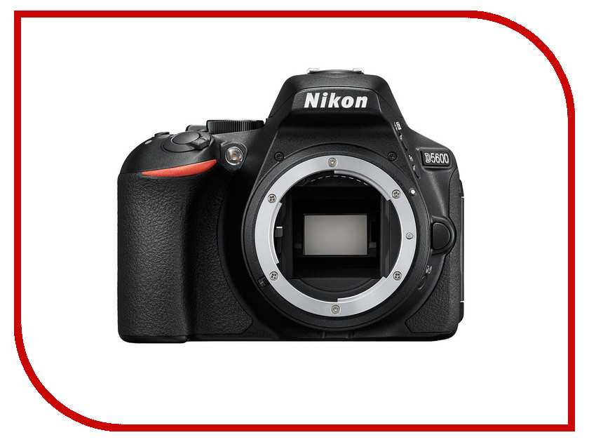 Nikon D5 Body - короткий, но максимально информативный обзор. Для большего удобства, добавлены характеристики, отзывы и видео.