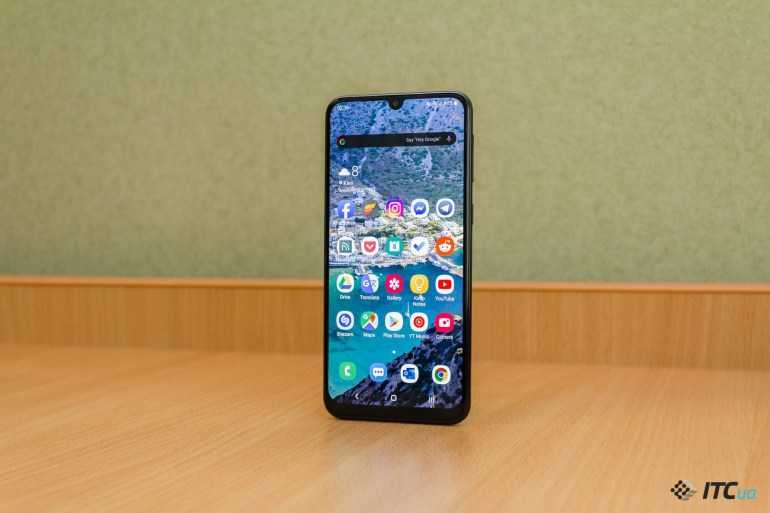 Новый флагманский смартфон samsung стоит дешевле, чем xiaomi и honor. стоит ли его покупать? — ferra.ru