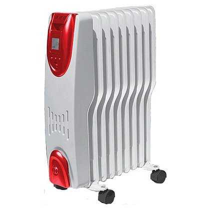 Масляный радиатор polaris pre w 0920: отзывы, описание модели, характеристики, цена, обзор, сравнение, фото