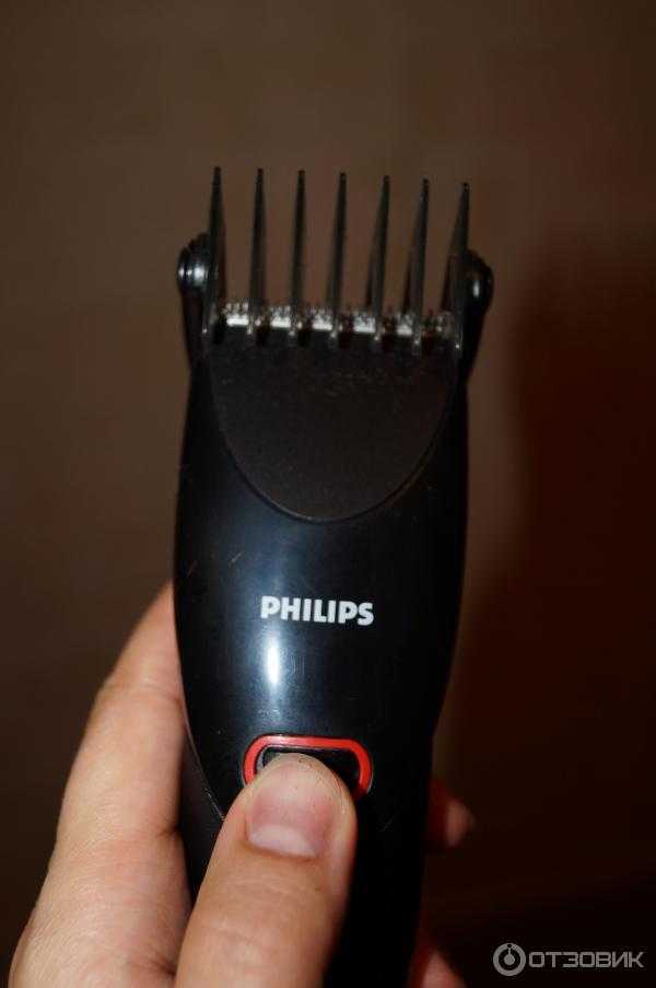 Philips qc5115 отзывы покупателей | 118 честных отзыва покупателей про машинки для стрижки philips qc5115