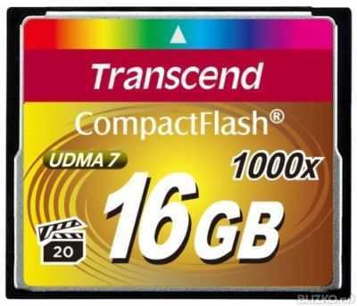 Карты памяти transcend ts64gcf800 купить от 3310 руб в ростове-на-дону, сравнить цены, отзывы, видео обзоры и характеристики - sku65458