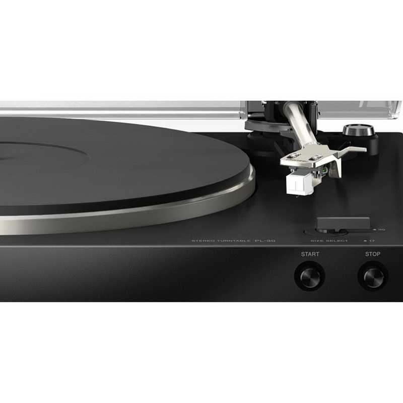 Музыкальные гаджеты pioneer pl-990 (черный) купить за 15390 руб в челябинске, отзывы, видео обзоры и характеристики - sku127515