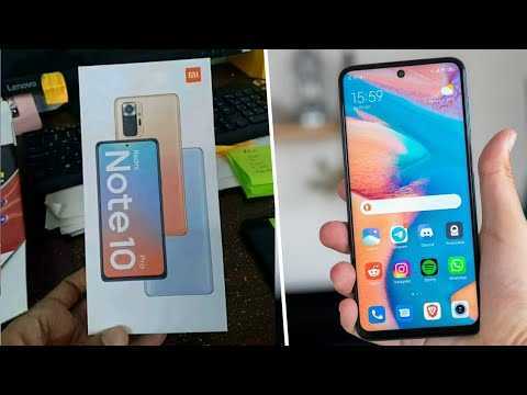 Как xiaomi умудрилась сделать новые смартфоны хуже старых после перехода на китайские процессоры — ferra.ru
