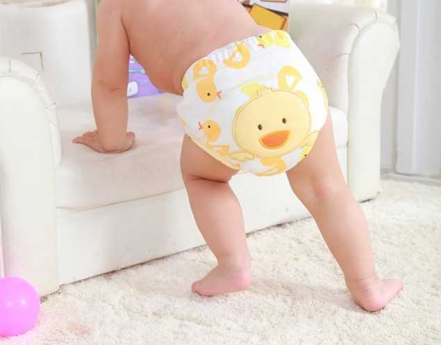 👶выбираем лучшие подгузники для новорожденных на 2021 год