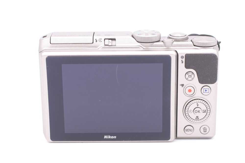 Nikon coolpix a900 📷 - характеристики, цена, где купить devicesdb