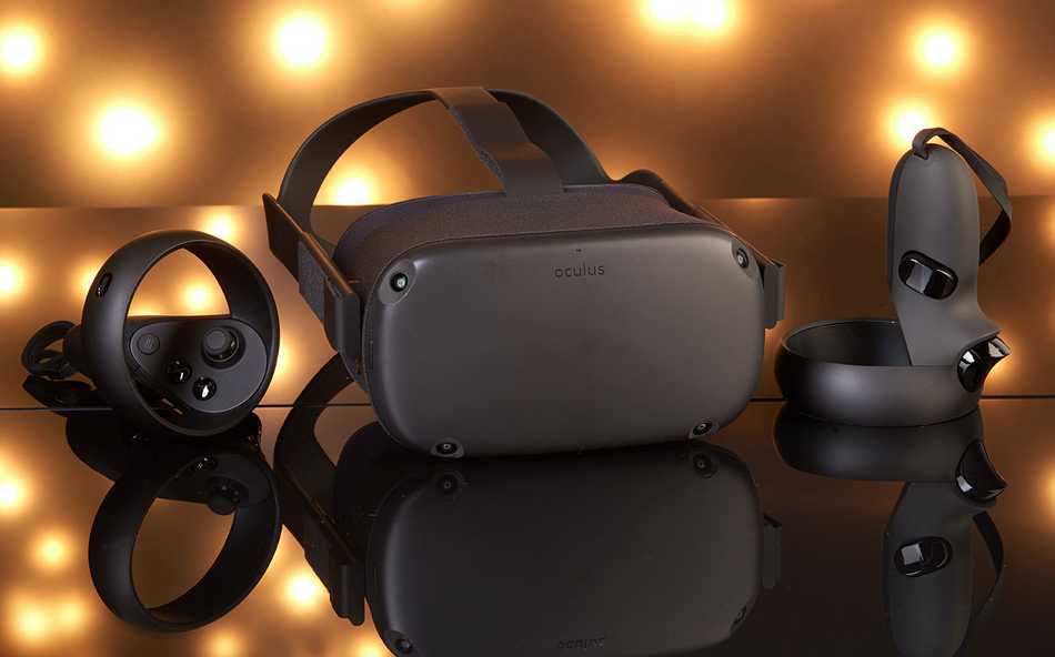 Oculus quest 2 128gb vs. oculus quest 2 256gb: which should you buy?