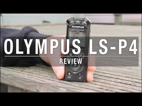 Отзывы olympus e-420 kit | фотоаппараты olympus | подробные характеристики, видео обзоры, отзывы покупателей