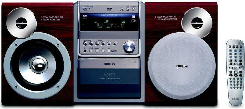 Philips btm2310: инструкция