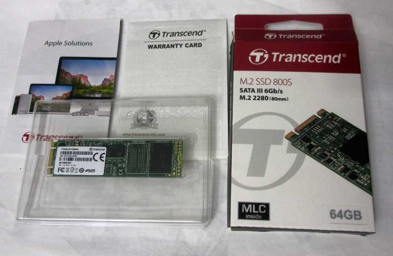 Карты памяти transcend ts64gcf800 купить от 3310 руб в екатеринбурге, сравнить цены, отзывы, видео обзоры и характеристики - sku65458