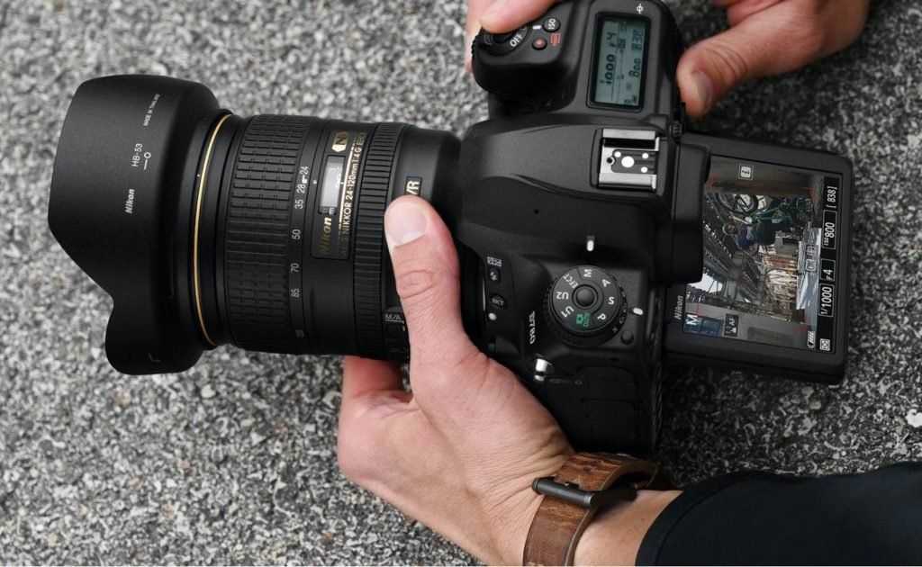Фотоаппарат nikon d780 body, купить по акционной цене , отзывы и обзоры.