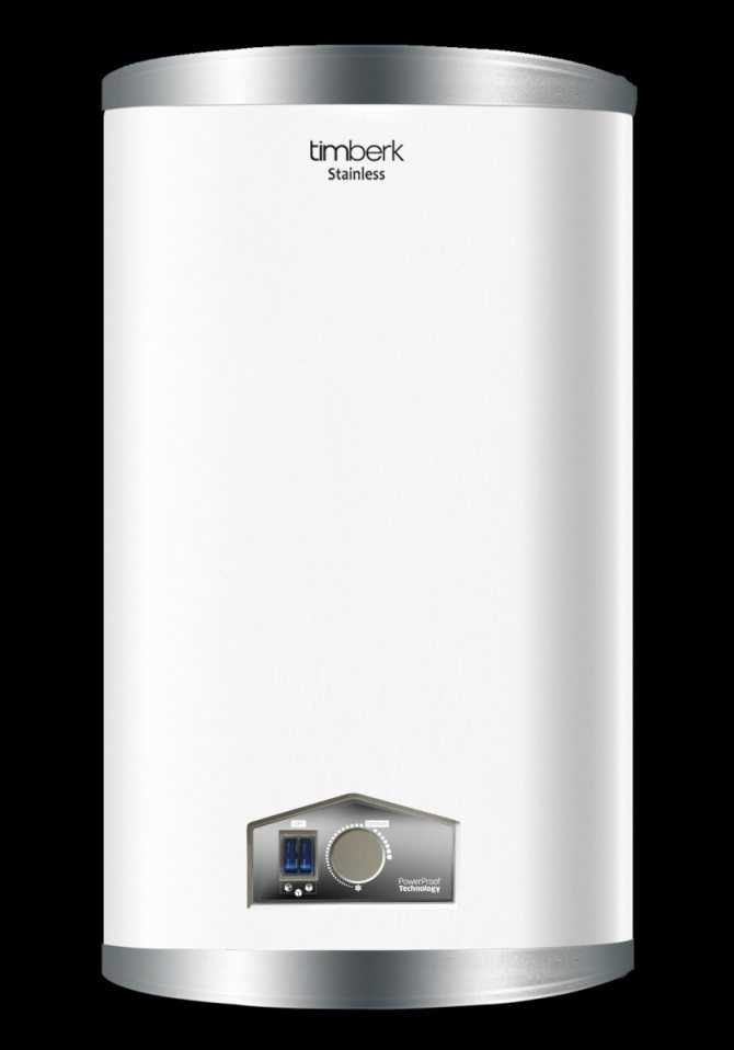 Накопительный электрический водонагреватель timberk swh fsl2 50 he: отзывы, описание модели, характеристики, цена, обзор, сравнение, фото