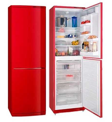 Pozis rk-101 отзывы покупателей | 55 честных отзыва покупателей про холодильники pozis rk-101