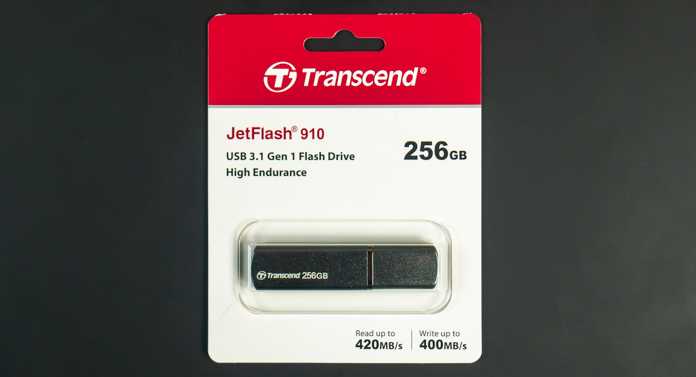Флешка transcend jetflash 780 ts32gjf780 32 гб — купить, цена и характеристики, отзывы