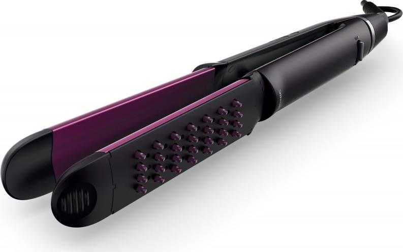 Philips BHH811 - короткий, но максимально информативный обзор. Для большего удобства, добавлены характеристики, отзывы и видео.