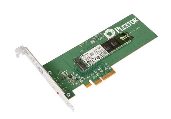 Plextor px-256m8vc отзывы покупателей и специалистов на отзовик
