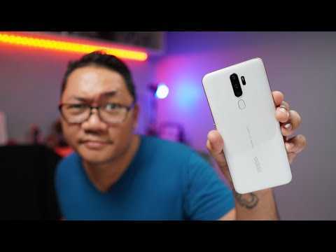 Обзор oppo x 2021: характеристики, отзывы и фото
