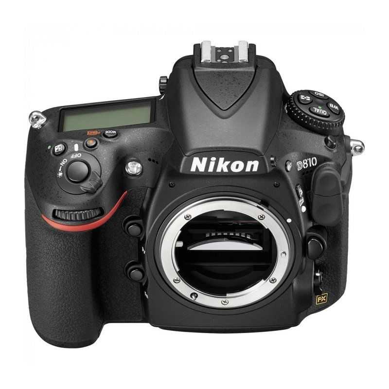 Nikon d500 vs nikon d610: в чем разница?