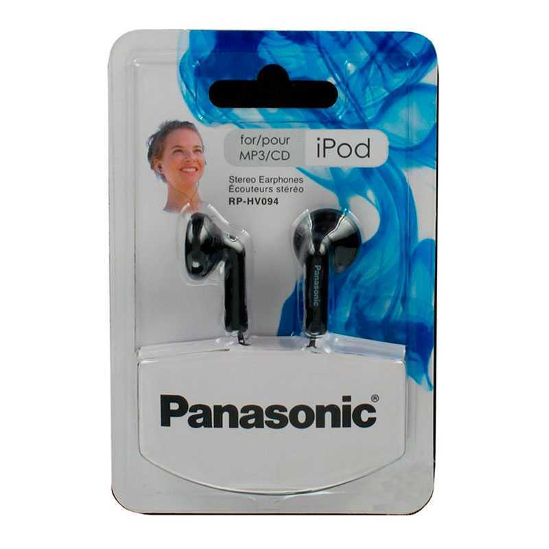 Panasonic rp-hv094