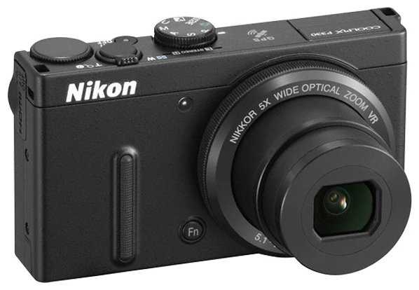 Nikon coolpix w300 обзор - вэб-шпаргалка для интернет предпринимателей!