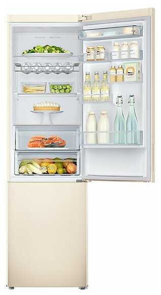 Samsung rb-37 j5000sa отзывы покупателей | 154 честных отзыва покупателей про холодильники samsung rb-37 j5000sa