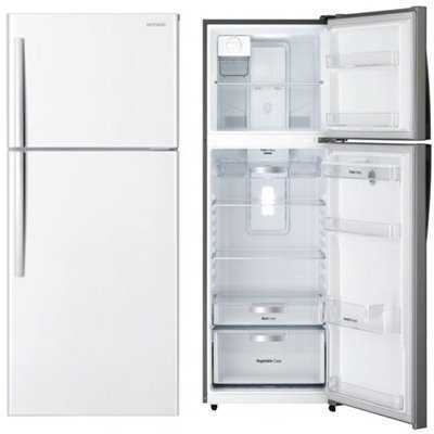 Холодильник samsung rt-25 har4dww