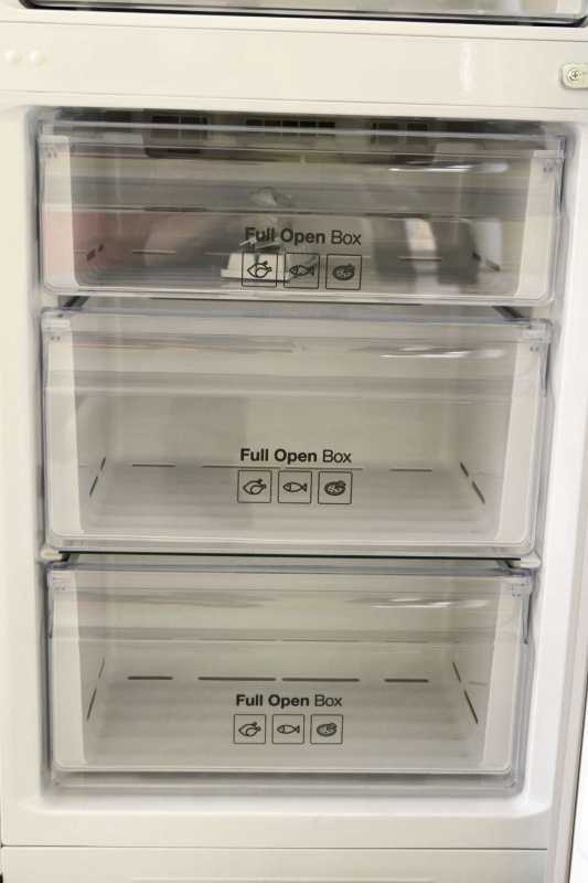 Обзор холодильника samsung rb30j3000ww (rb-30 j3000ww, rb30j3000ww/wt), rb30j3000sa (rb30j3000sa/wt)