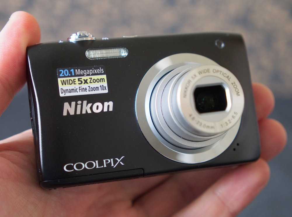 Nikon coolpix a1000: обзор фотоаппарата | novinkiit.com