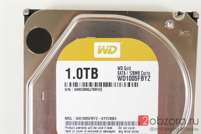 Жесткий диск western digital gold 4 тб wd4002fyyz sata — купить, цена и характеристики, отзывы