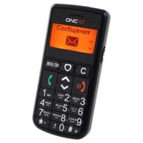 Onext care-phone 7 отзывы покупателей и специалистов на отзовик