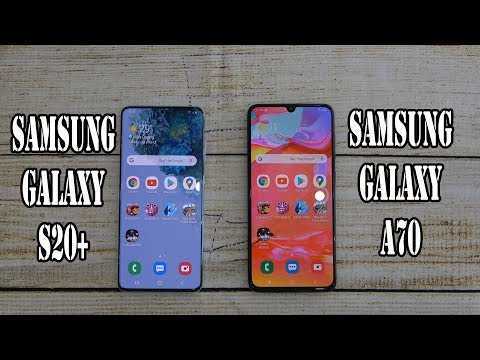 Полный обзор смартфона samsung galaxy a71 5g ‒ достоинства и недостатки, характеристики