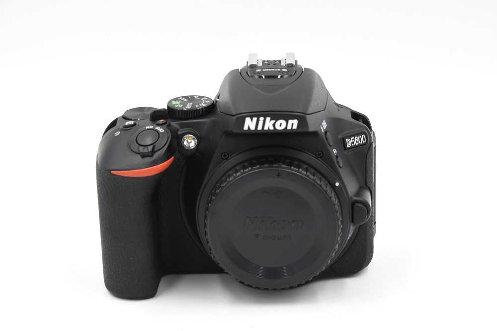 Обзор nikon d500 – фотокамеры с отличными характеристиками
