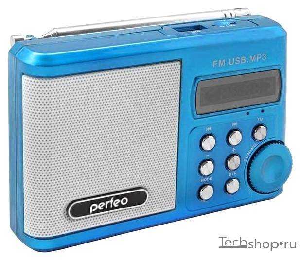 Perfeo sound ranger pf-sv922 (золотистый) - купить , скидки, цена, отзывы, обзор, характеристики - колонки для телефона и планшета