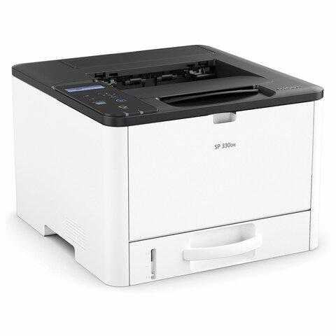Отзывы ricoh sp 3610sf | принтеры и мфу ricoh | подробные характеристики, видео обзоры, отзывы покупателей