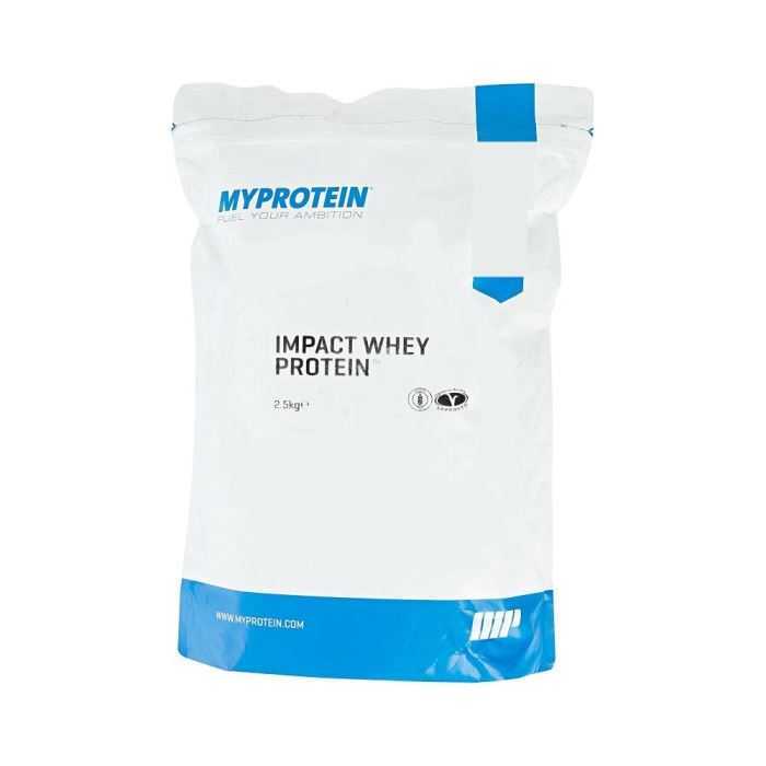Ultimate Nutrition Prostar 100% Whey Protein - короткий, но максимально информативный обзор. Для большего удобства, добавлены характеристики, отзывы и видео.