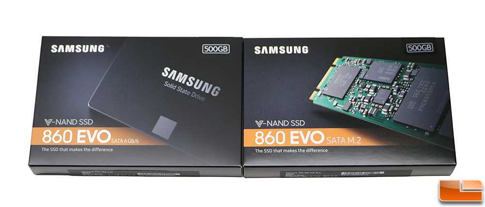 Samsung  860 evo 250gb (mz-76e250bw) отзывы покупателей и специалистов на отзовик