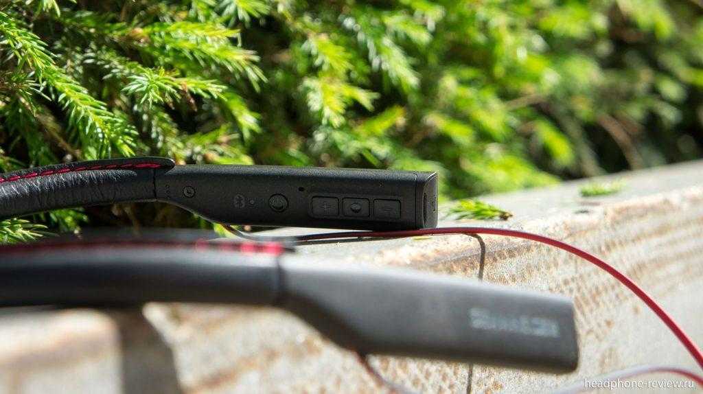 M2 iebt black. Sennheiser Momentum m2 IEBT ремонт аккумулятора.