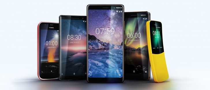 Рейтинг смартфонов 2021 цена качество до 20000 рублей: отзывы, пять лучших моделей