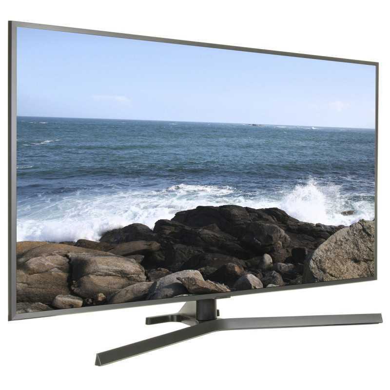 Samsung ue50nu7470u отзывы покупателей | 85 честных отзыва покупателей про телевизоры samsung ue50nu7470u