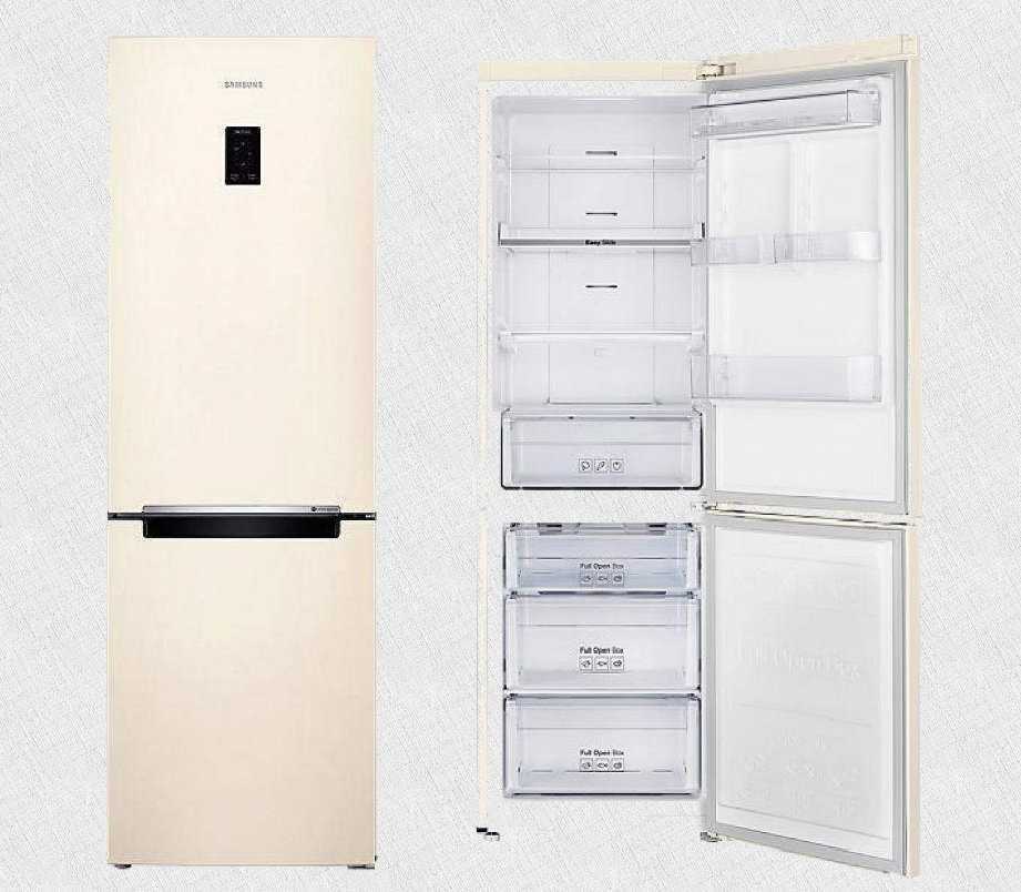 Холодильное оборудование pozis: обзор основных характеристик и моделей