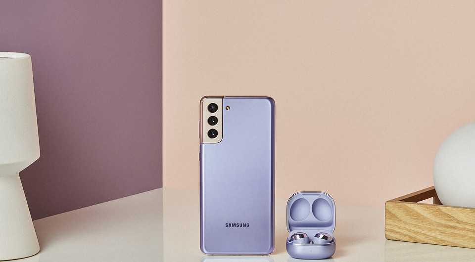Samsung galaxy s20+ (самсунг галакси с20+): обзор, характеристики, цена