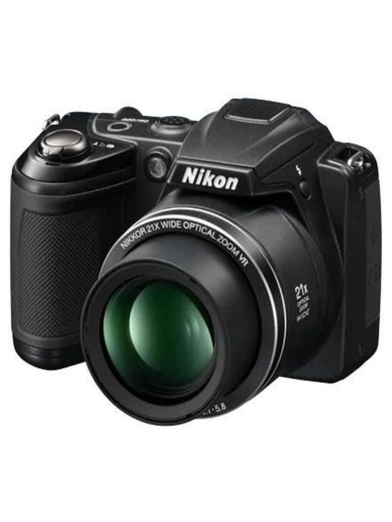 Nikon coolpix w150 vs nikon coolpix w300