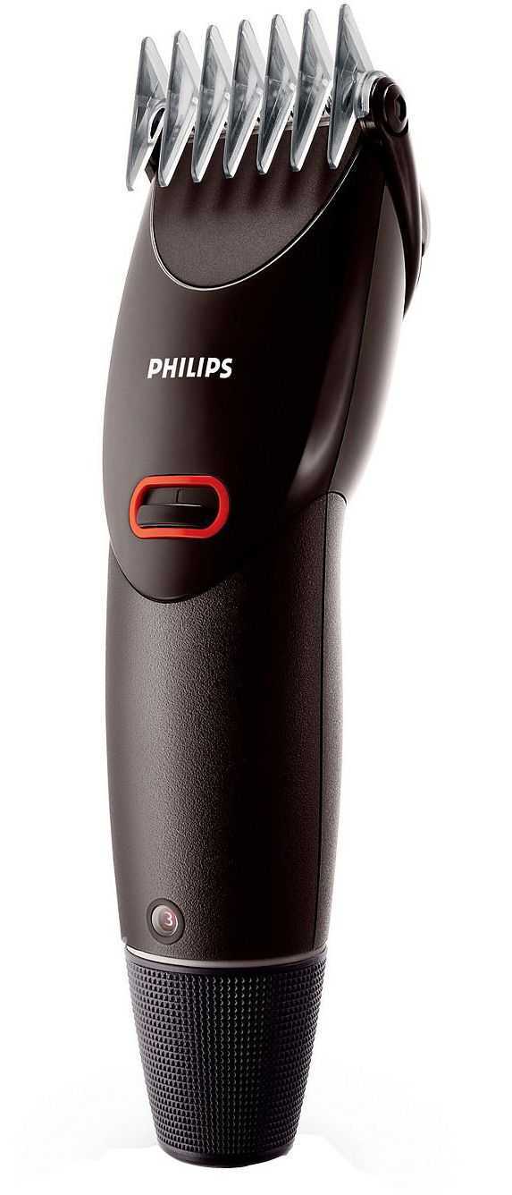 Philips qc5125 отзывы покупателей и специалистов на отзовик