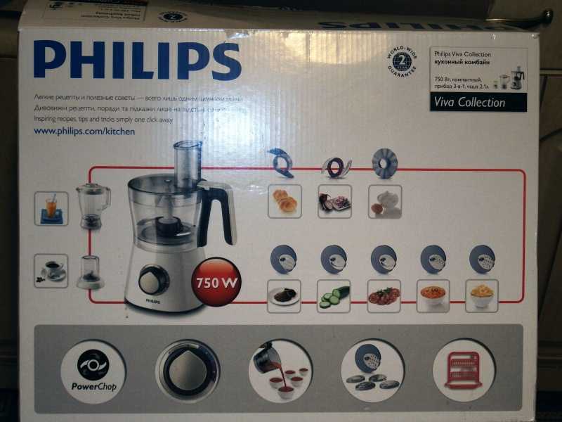 Philips hr7754 отзывы покупателей и специалистов на отзовик