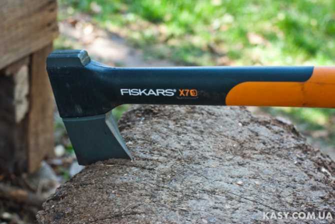 Топ-5 лопат для копа + обзор лопат фискарс (fiskars)