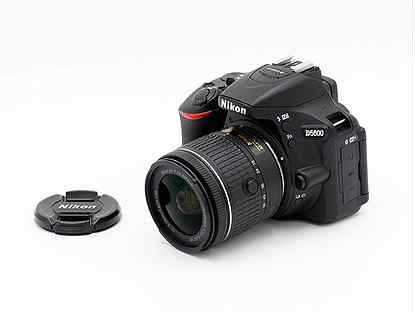 Nikon d7200 body отзывы покупателей | 35 честных отзыва покупателей про фотоаппараты nikon d7200 body