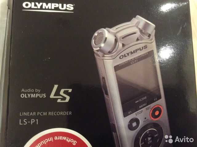 Olympus pen e-p1 kit отзывы